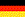 German