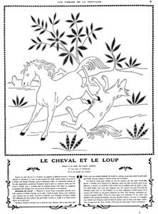 9-LP001