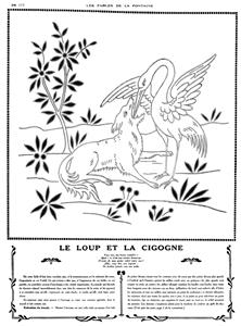 9-LP001