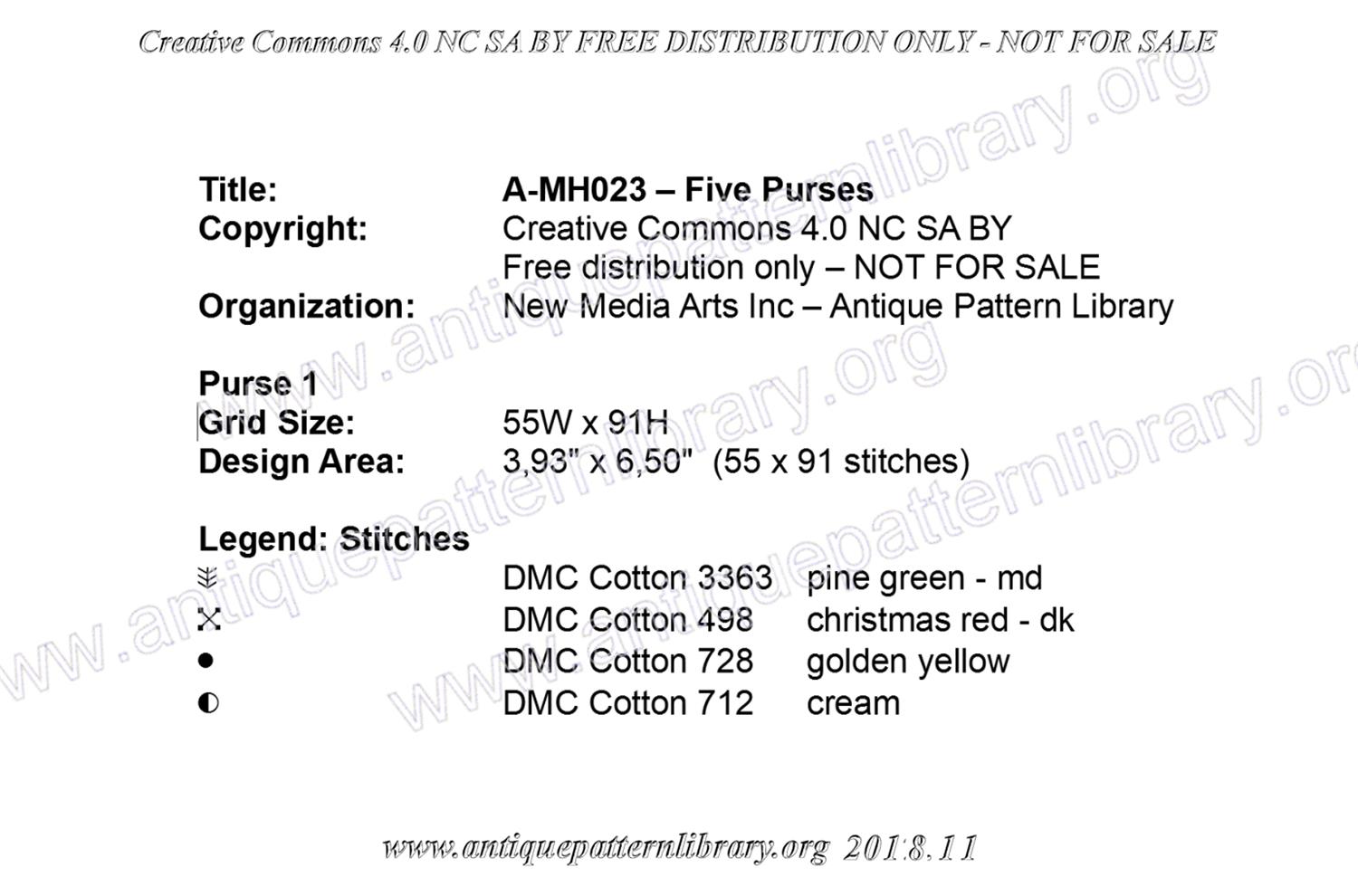 Apl Page 4