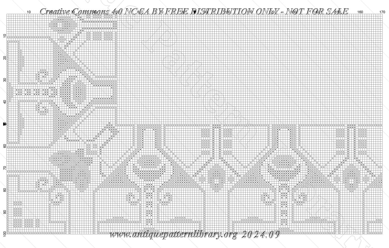 B-VP015 Art Deco corner