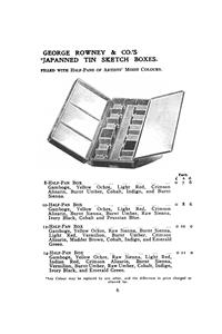 B-YS080