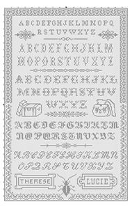 D-YS025