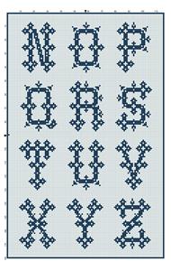 D-YS025