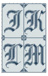 D-YS025