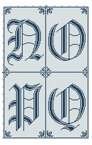 D-YS025