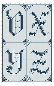 D-YS025