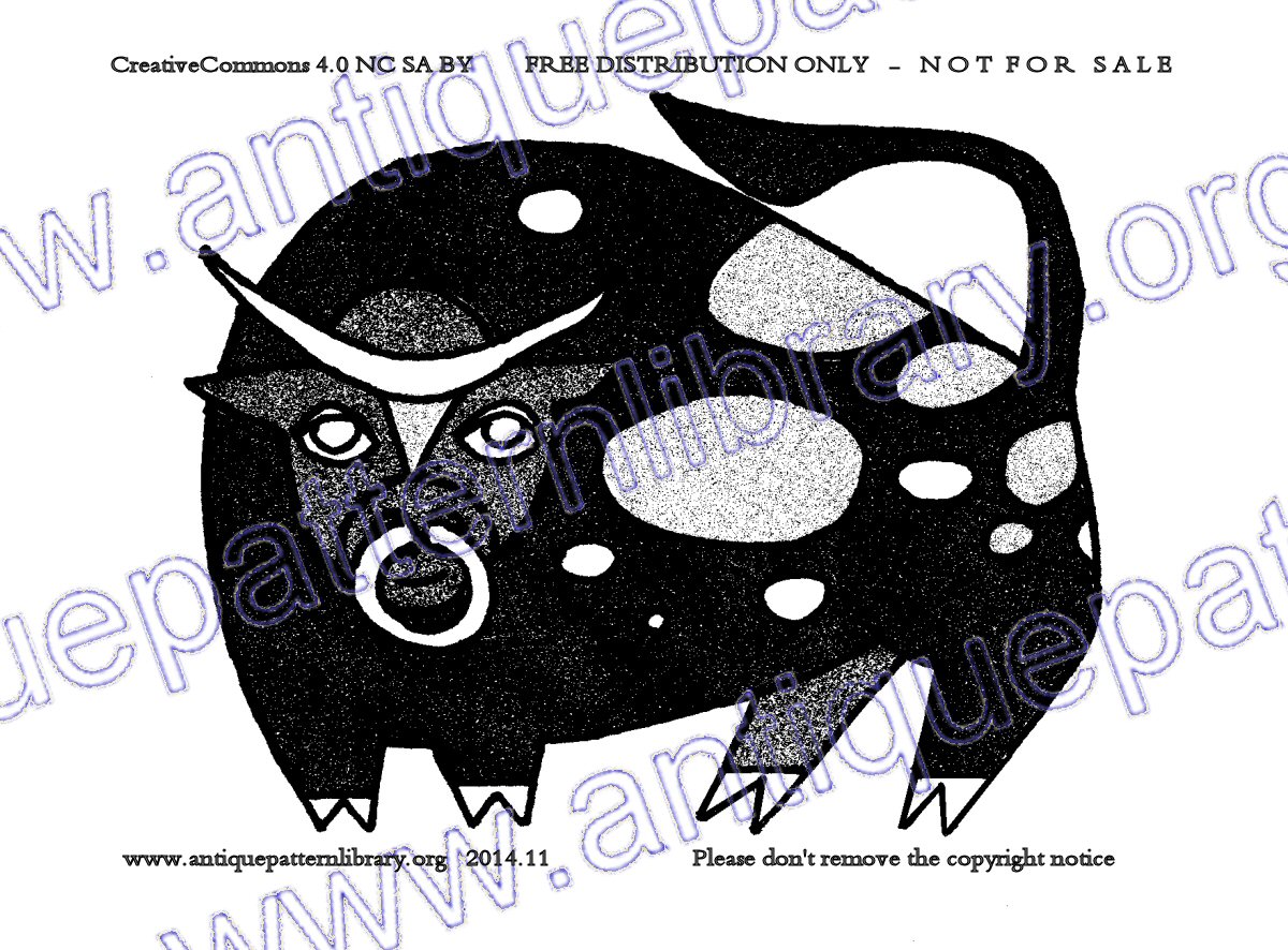 E-PH001 Zodiac signs