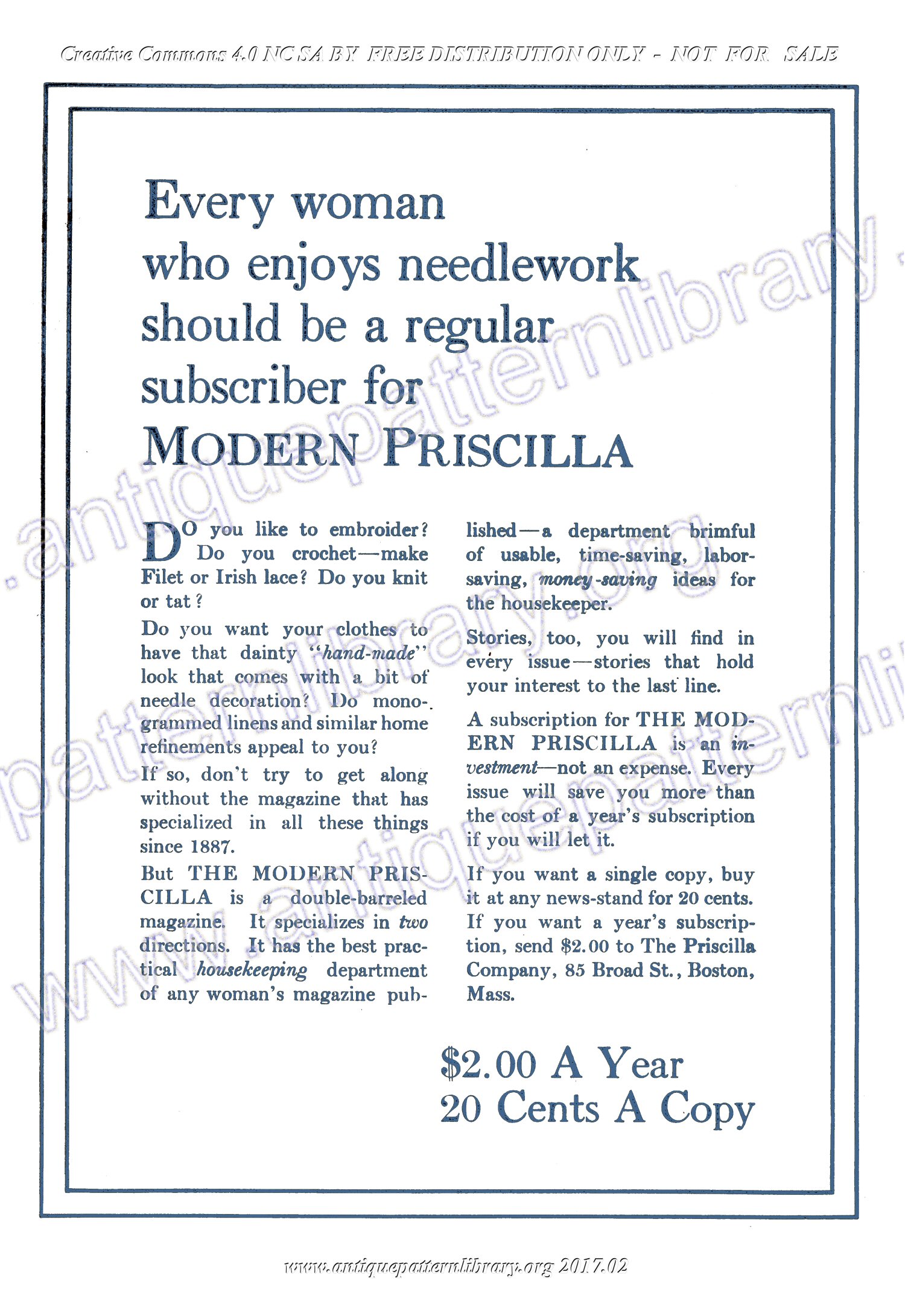 F-WM025 Priscilla Armenian Needlepoint Lace Book