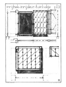 F-WM080