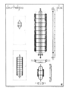 F-WM080