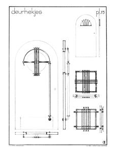 F-WM080