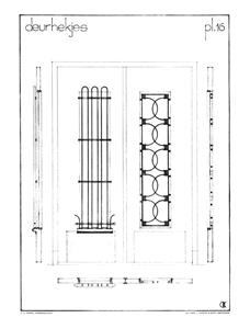 F-WM080