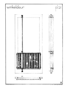 F-WM080