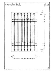 F-WM080