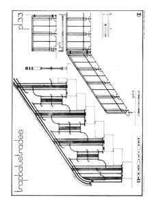 F-WM080