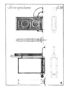 F-WM080