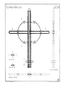 F-WM080