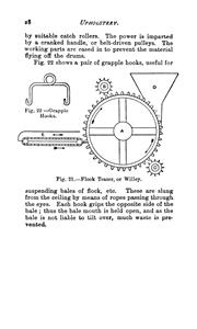 F-WM264