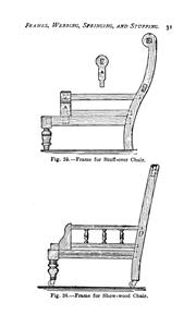 F-WM264