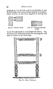 F-WM264