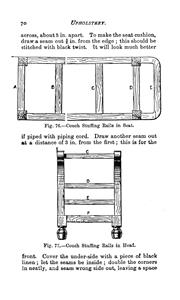 F-WM264