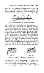 F-WM264