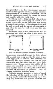 F-WM264