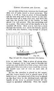 F-WM264