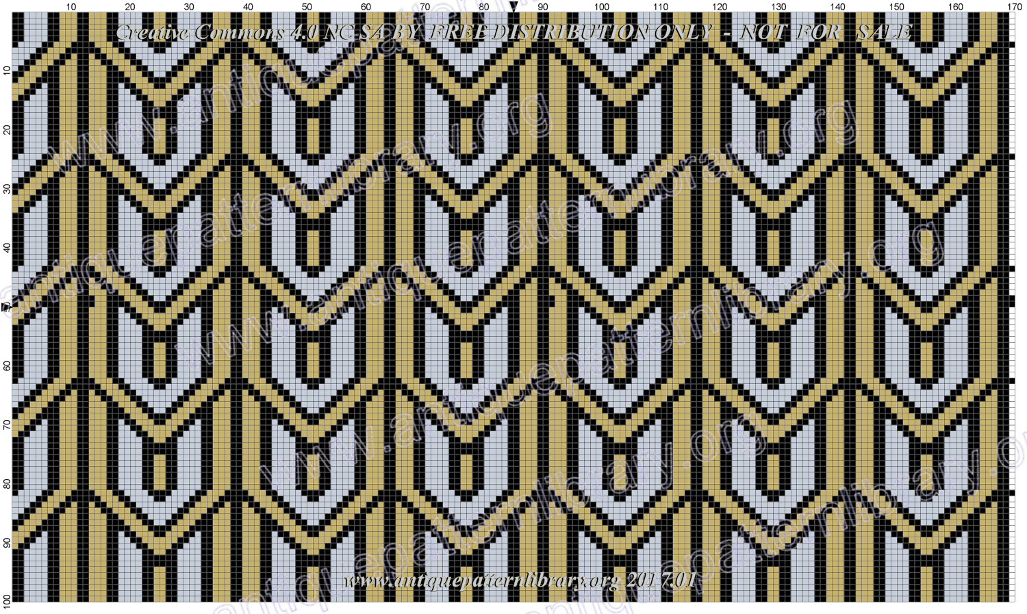 G-GT002 Art-Deco-Bag-France-Mesh-Beads-Purse-Gold-Silver-Black-Geometrical-Fringe-Chain-121877276145