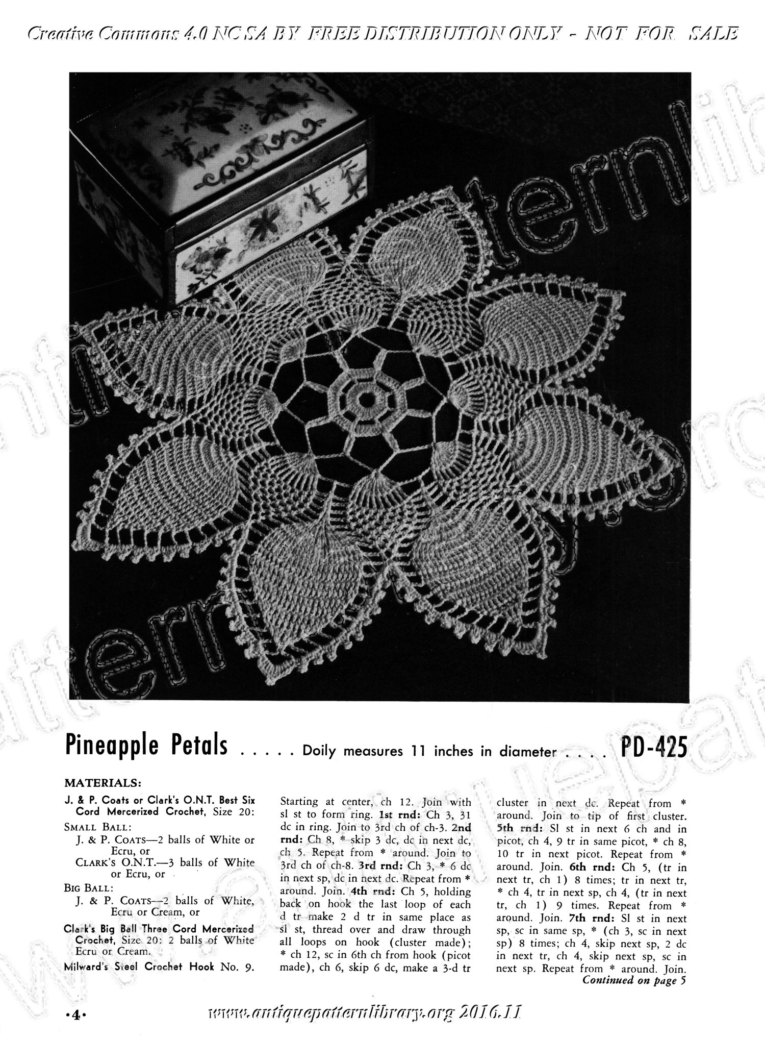 G-HD006 Pineapple Fan-fair