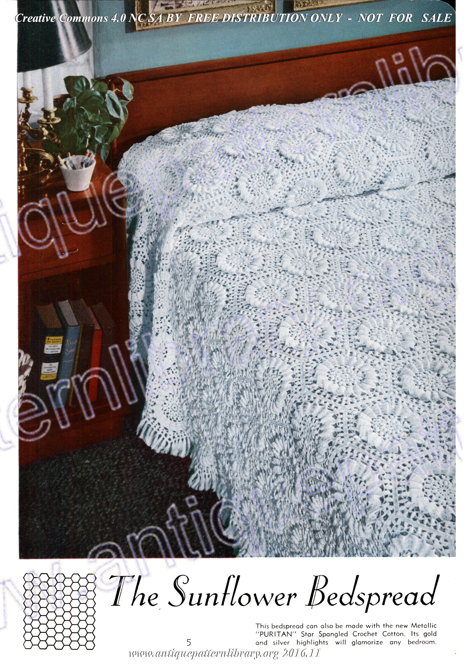 G-HD008 Bedspreads and Tablecloths