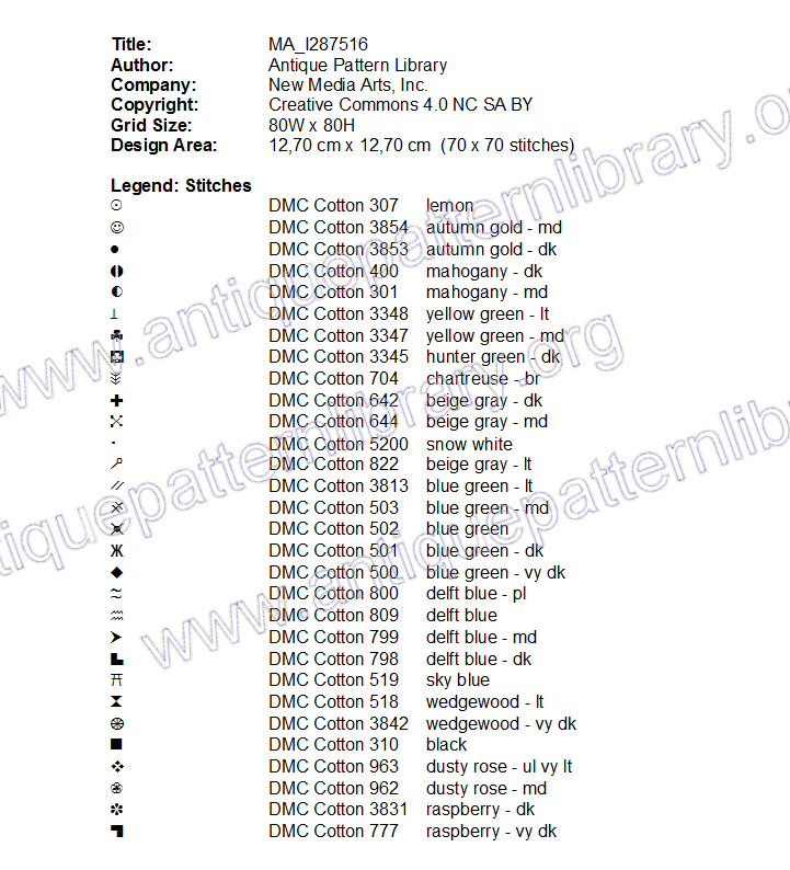 G-TP004 Hertz Wegener