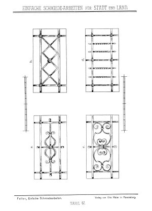 H-AB001