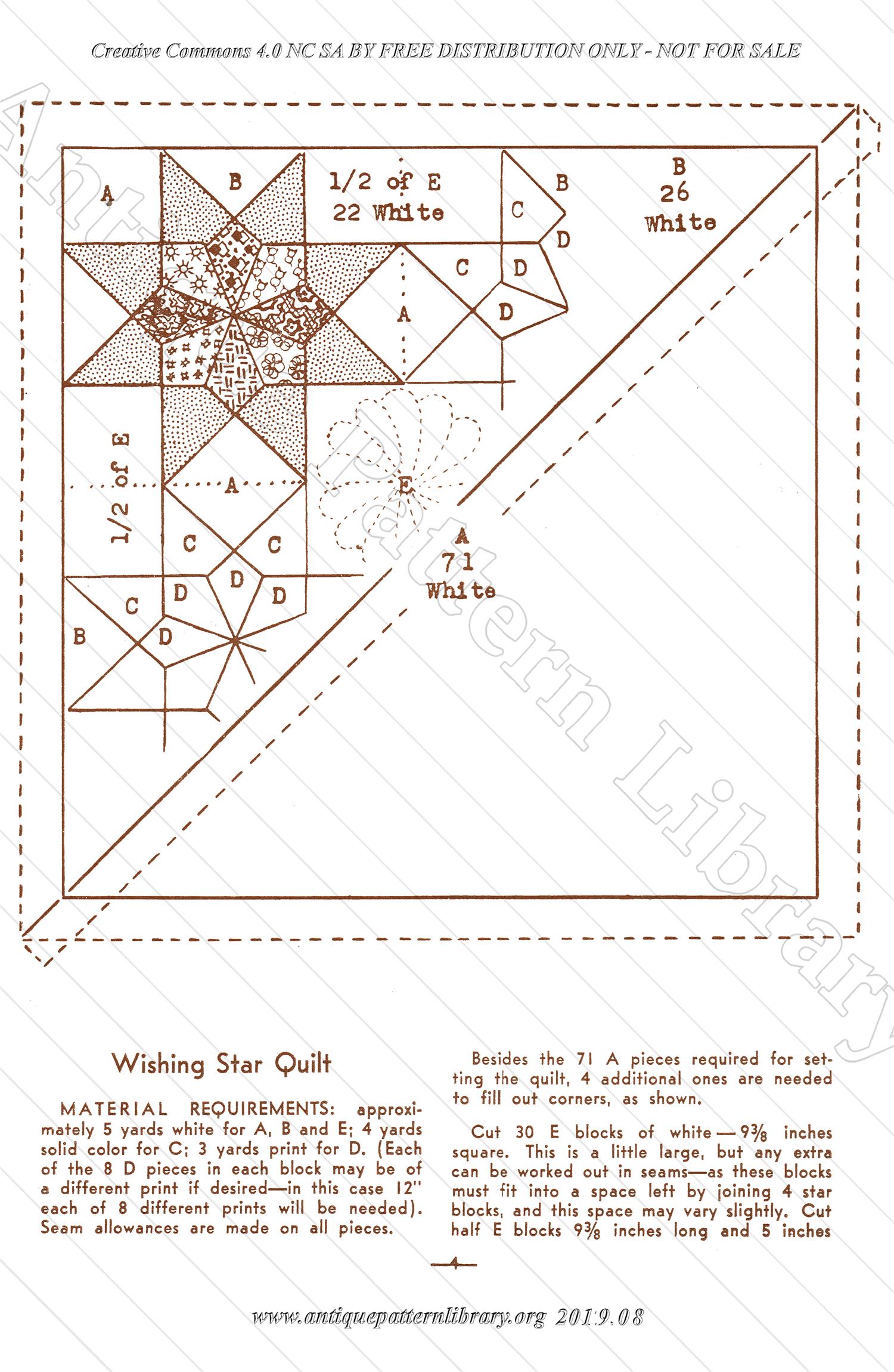 H-ML057 The Workbasket Vol. 6 No. 2