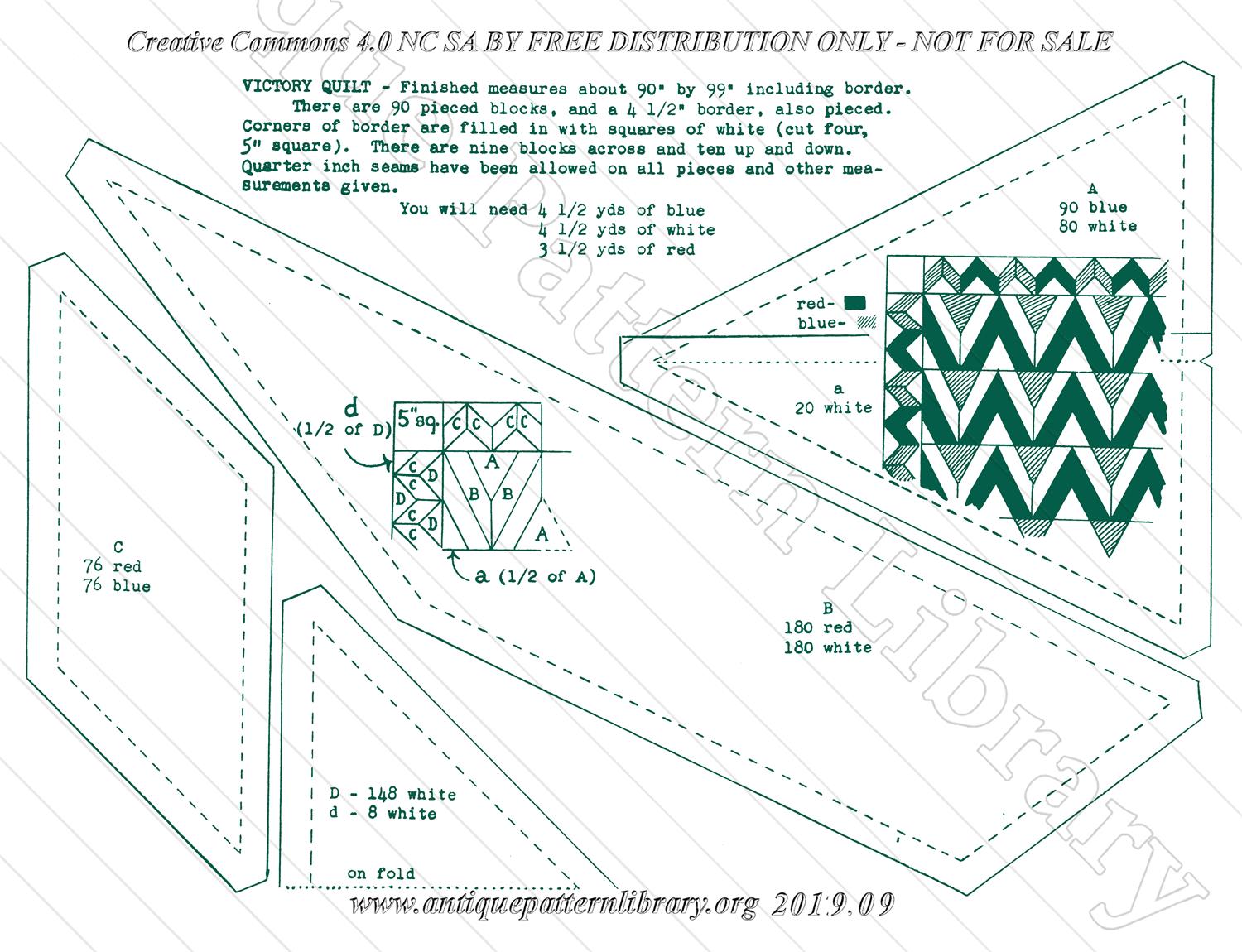 H-ML073 The Workbasket Vol. 7 No. 6