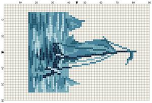 I-II001