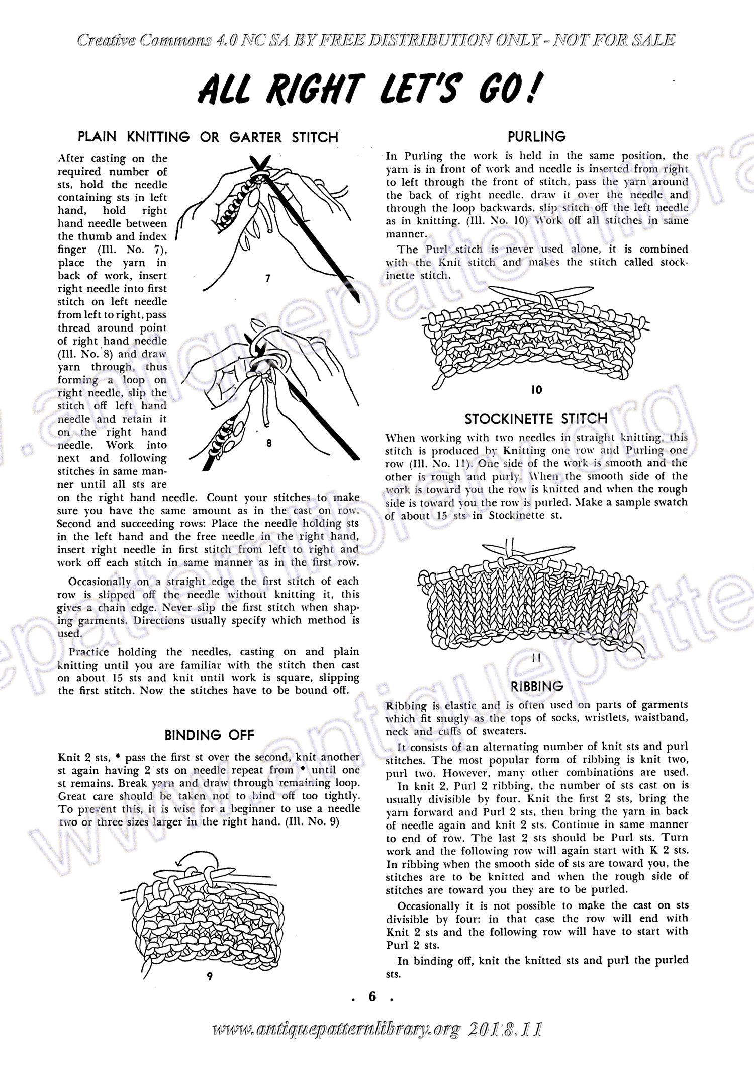 I-KR002 Star 42 - Revised Beginner's Manual