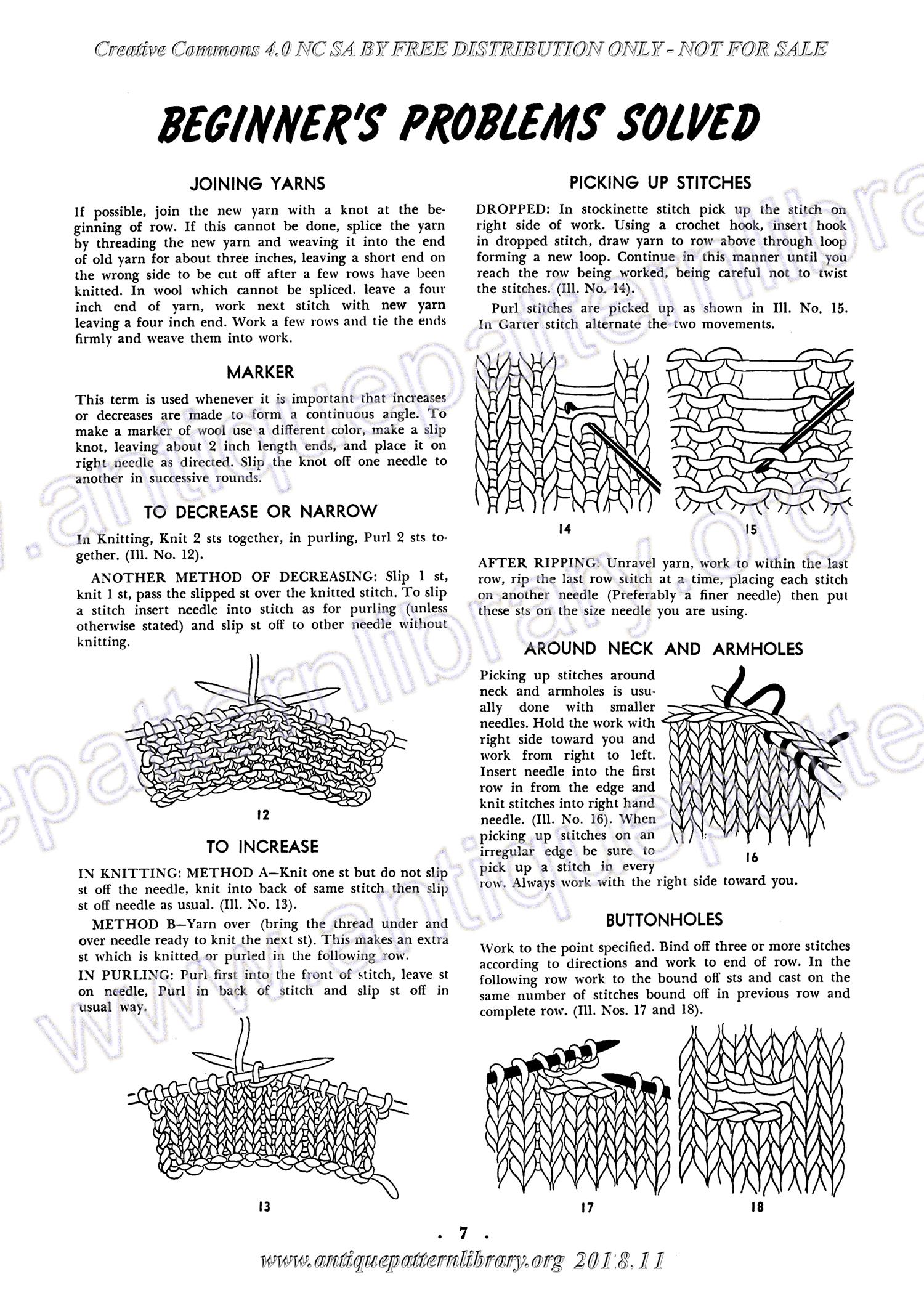 I-KR002 Star 42 - Revised Beginner's Manual