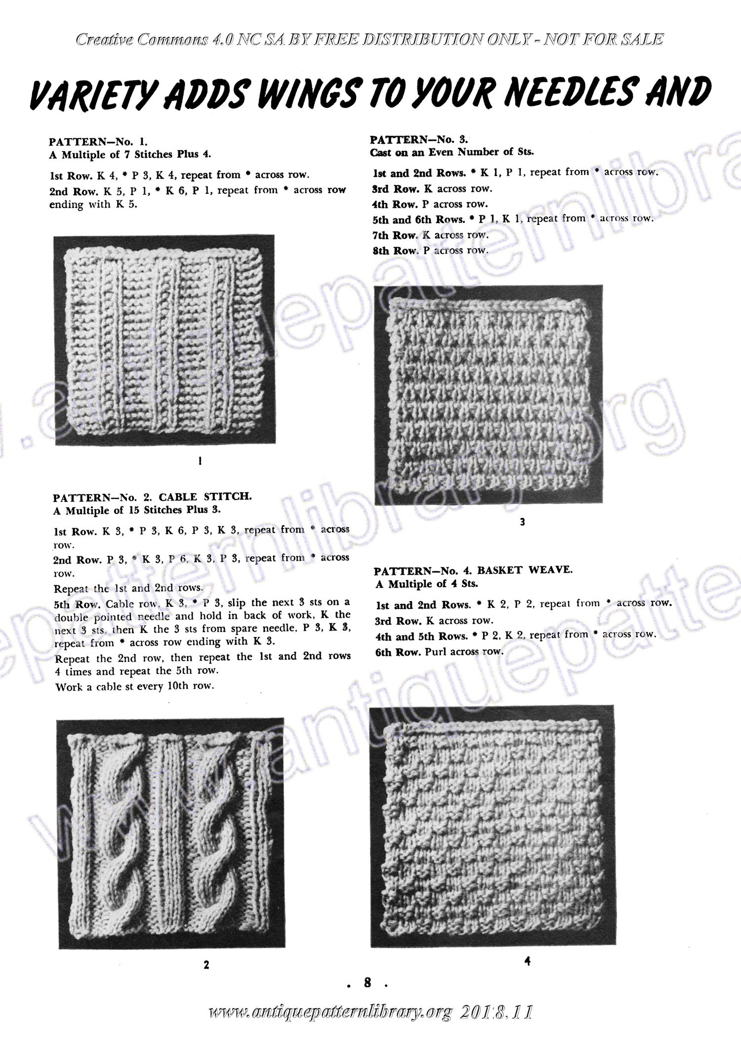 I-KR002 Star 42 - Revised Beginner's Manual