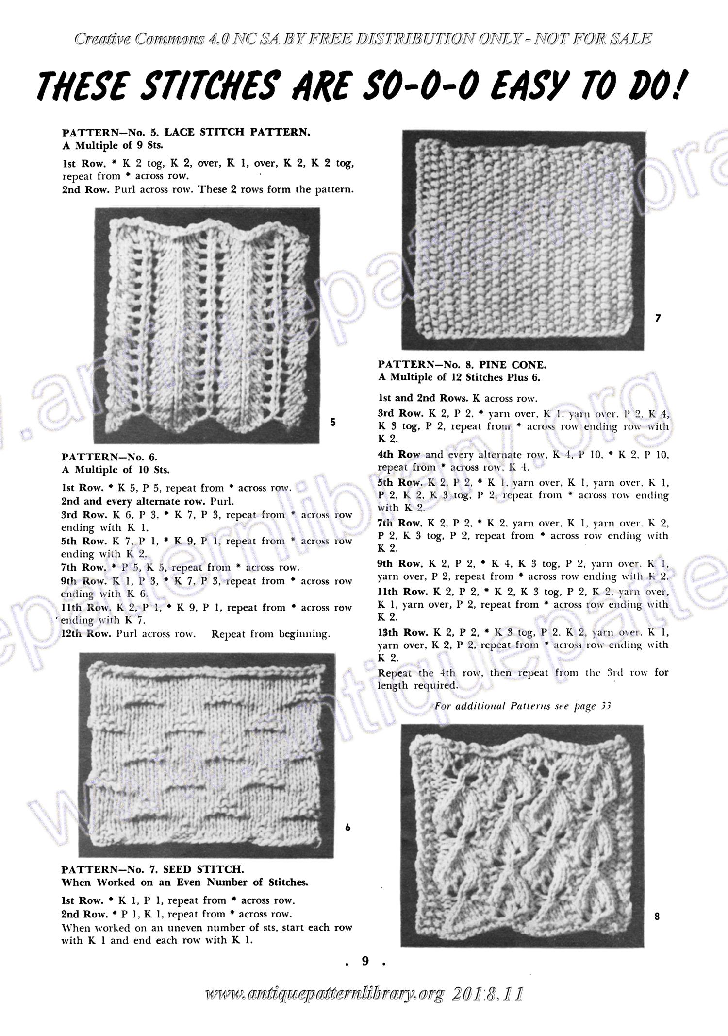 I-KR002 Star 42 - Revised Beginner's Manual