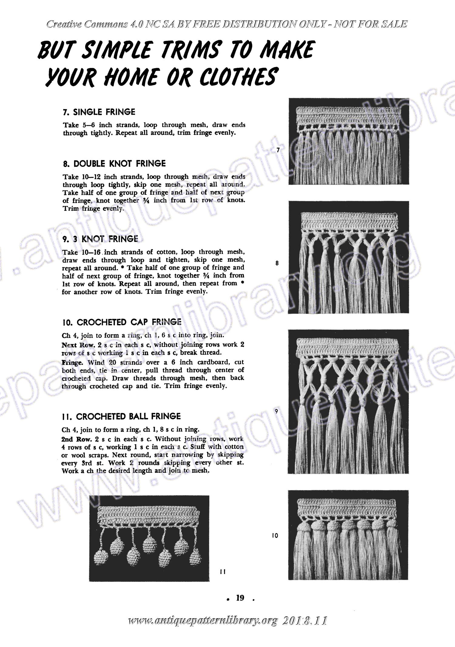 I-KR002 Star 42 - Revised Beginner's Manual