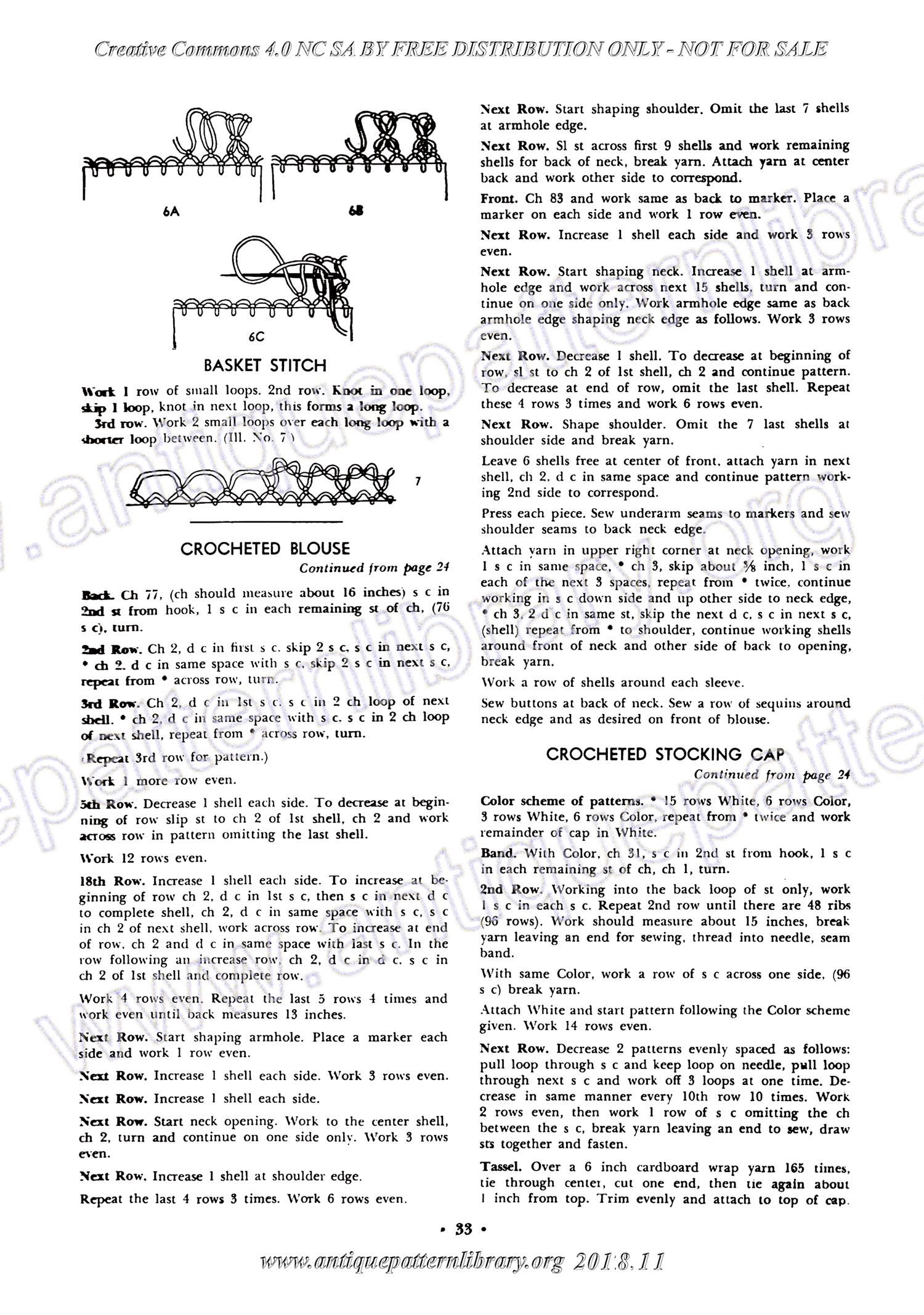 I-KR002 Star 42 - Revised Beginner's Manual