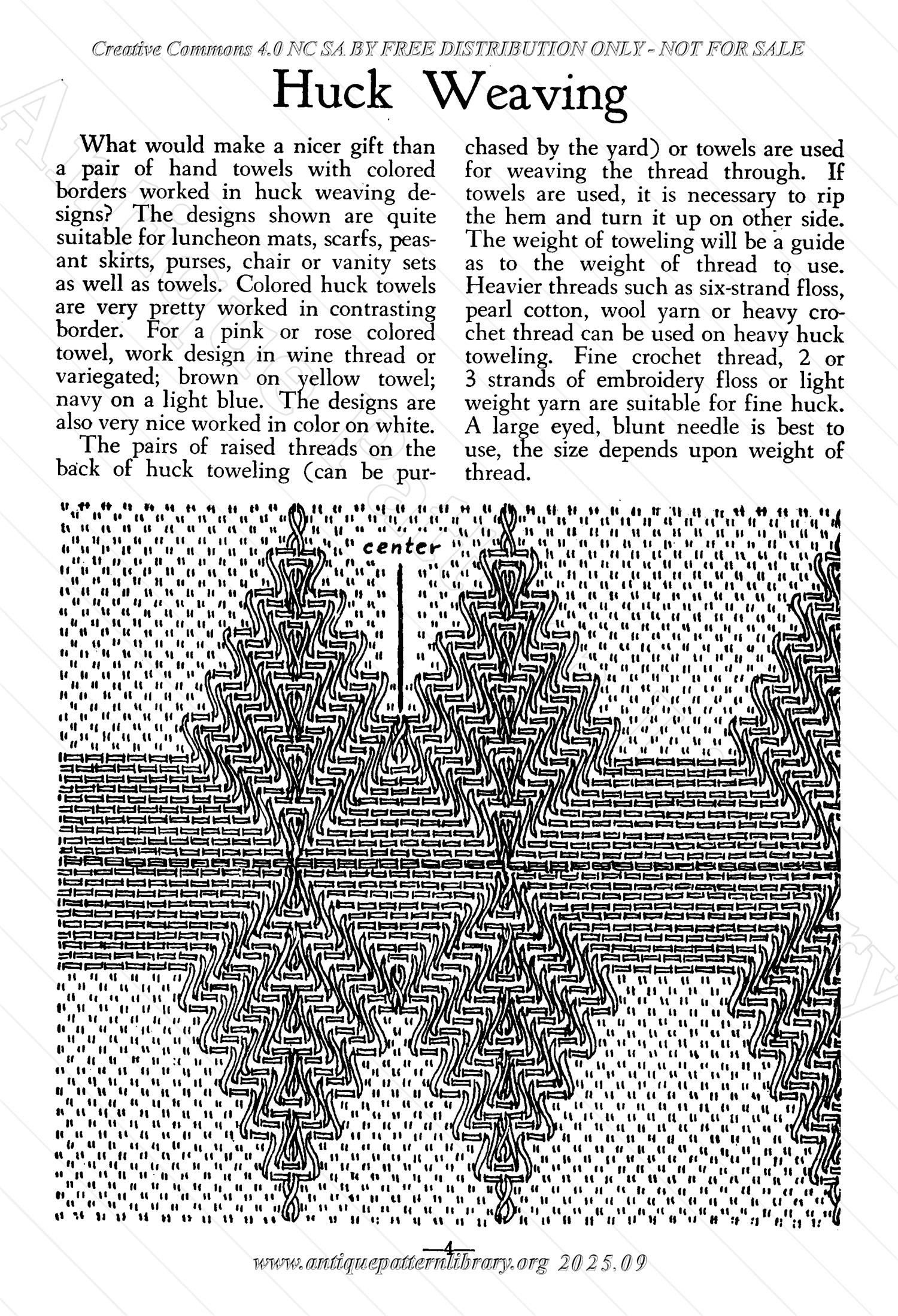 I-WB161 The Workbasket Volume 16 October 1950 Number 1