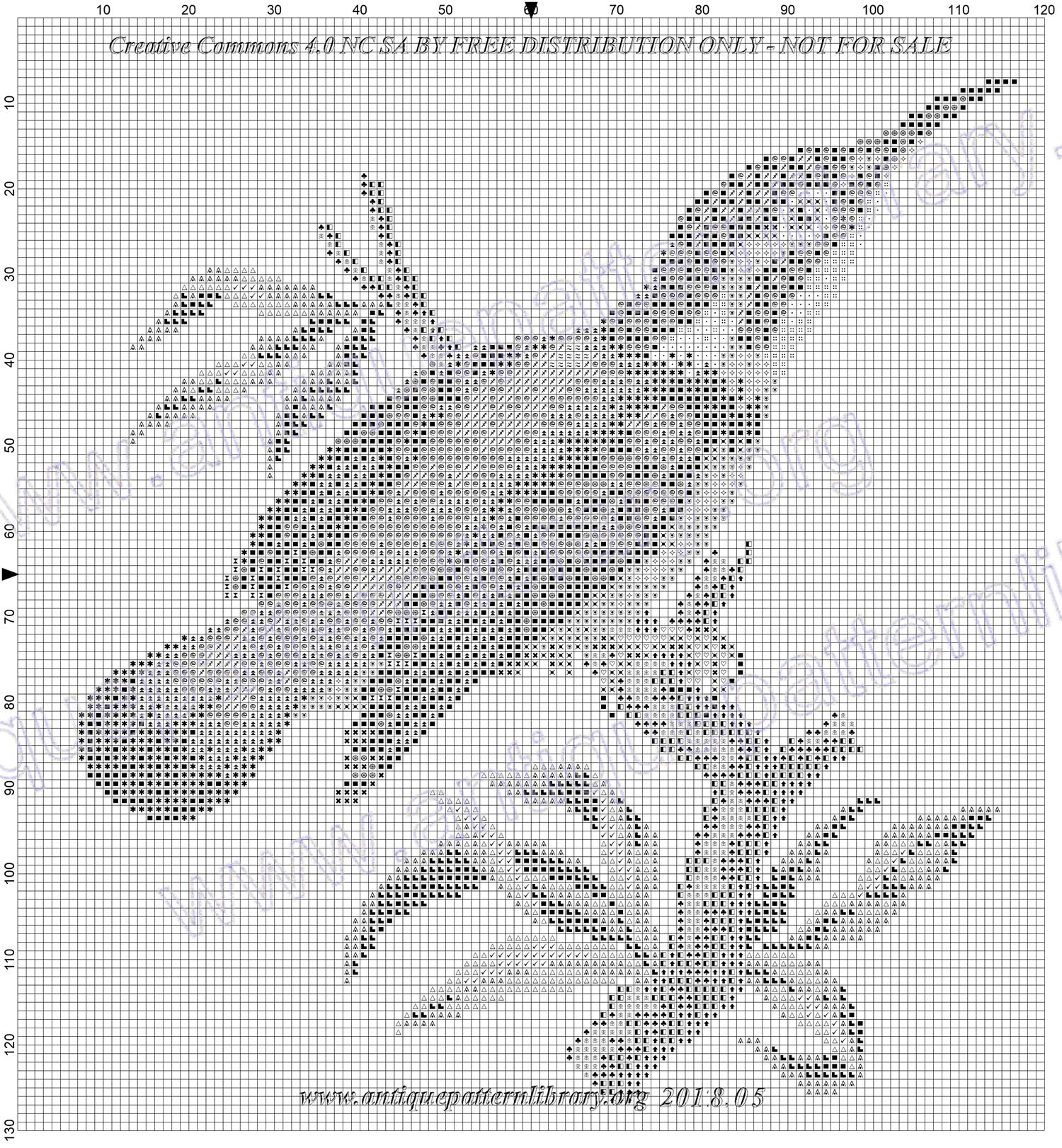 I-WM004 Kingfisher
