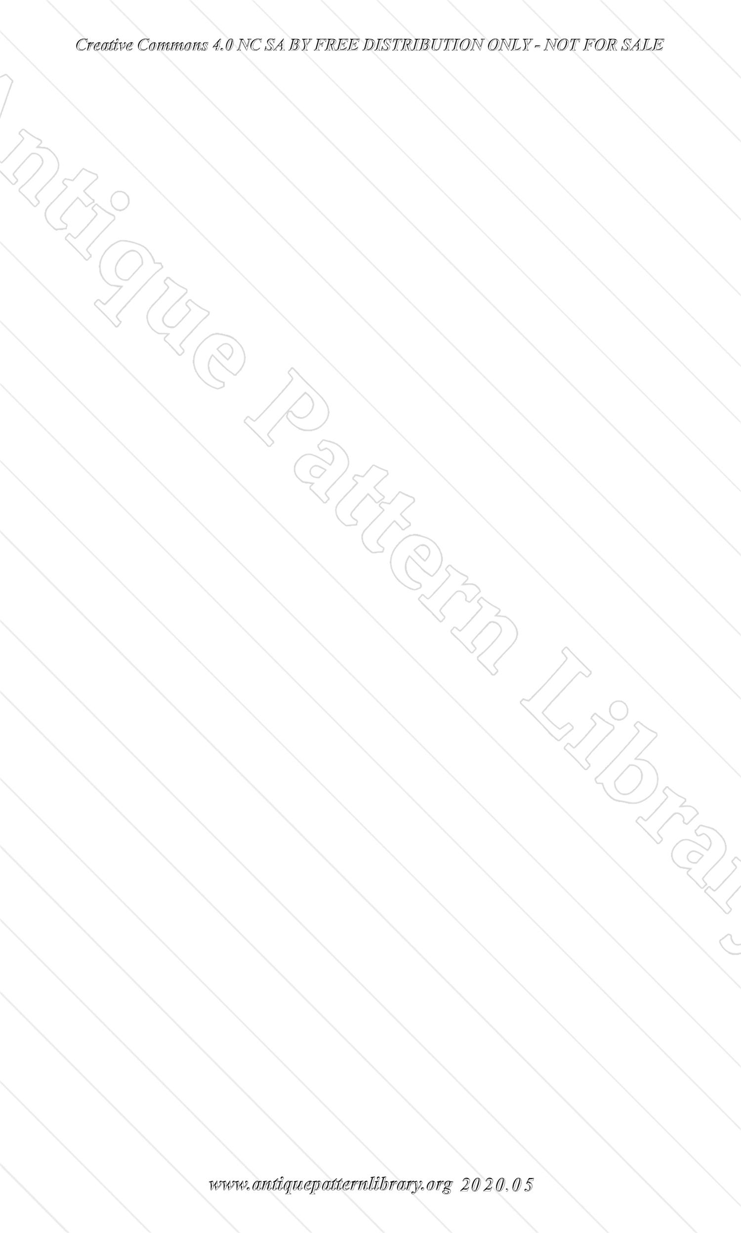 J-PA081 Minerva  Style Book