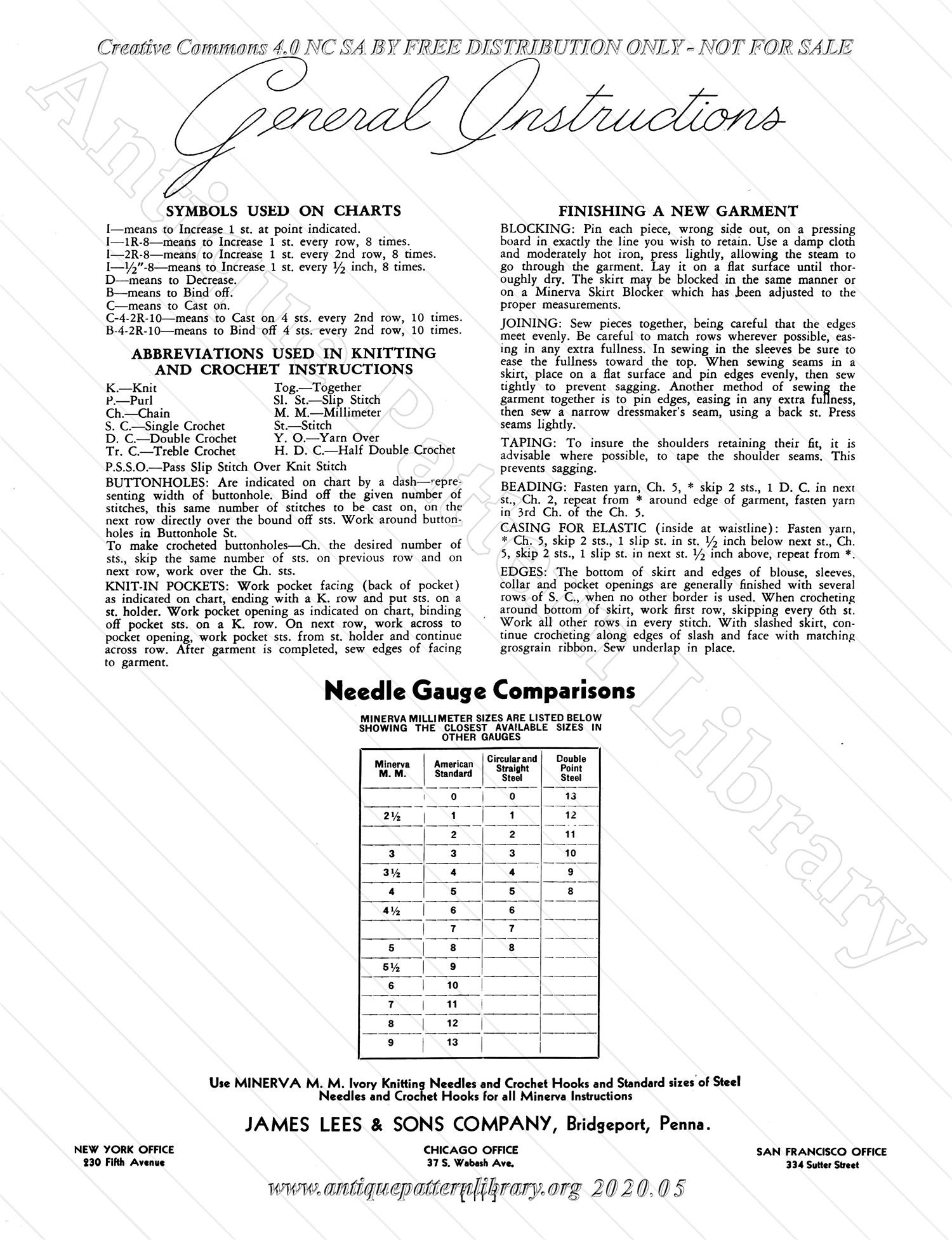 J-PA110 Karakurl Styles