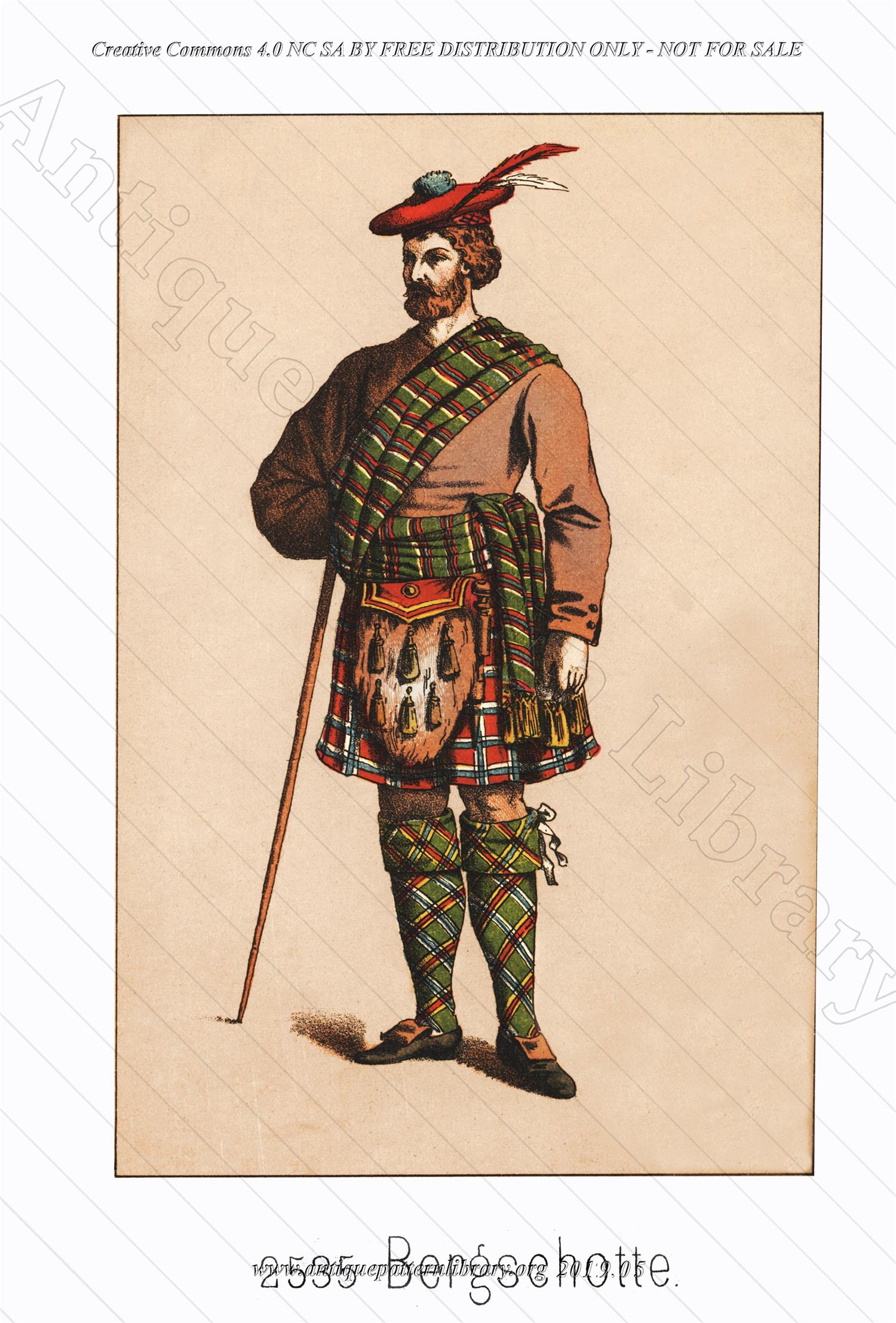 J-YS001 Historische, Theater - & fantasie - Costumes 