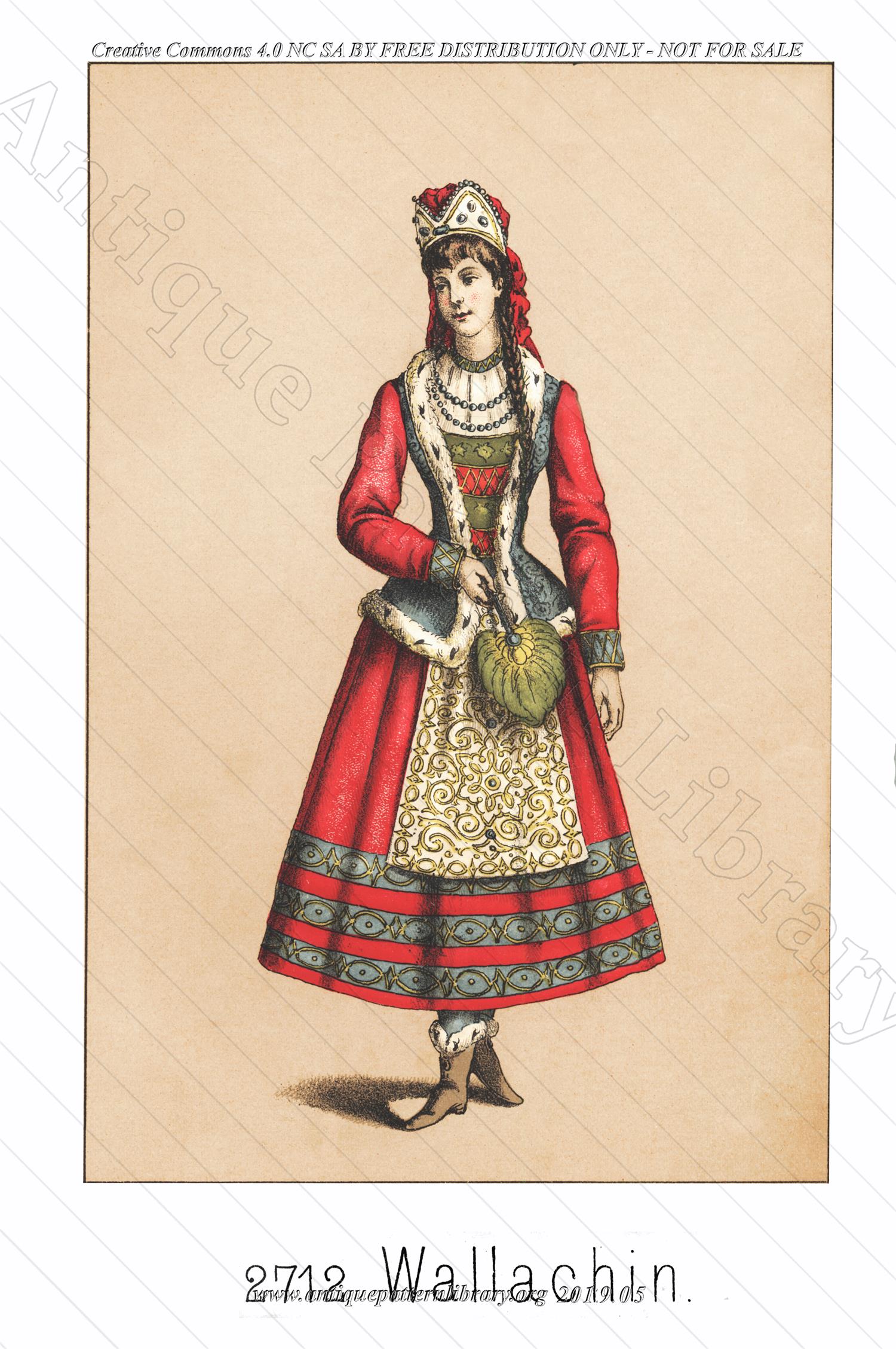 J-YS001 Historische, Theater - & fantasie - Costumes 