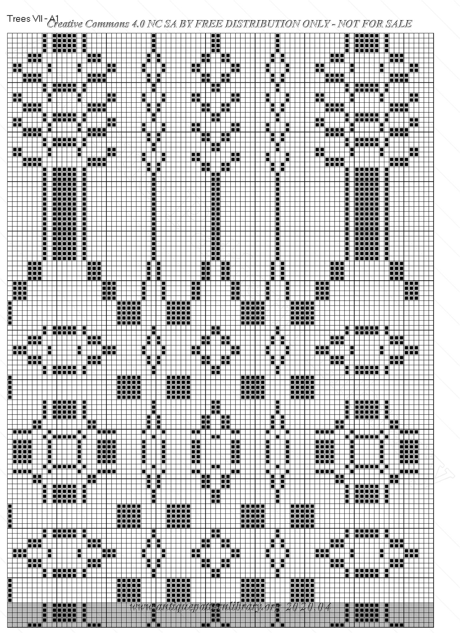 K-PK001 Beiderwand charts Volume 1